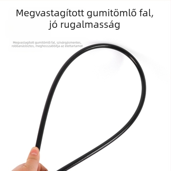 Pneumatikus zsírzópisztoly tartozékok, kézi fejű zsírpisztoly, hegyes fej, egyenes fej, zsírpisztoly tömlő, vascső, merevcső, olajbefecskendező fúvóka