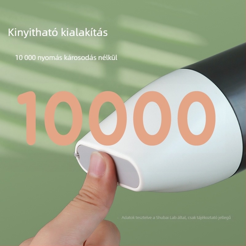 Hordozható ivó- és etető pohár háziállatoknak (kutyáknak és macskáknak) – többfunkciós víz- és etető pohár
