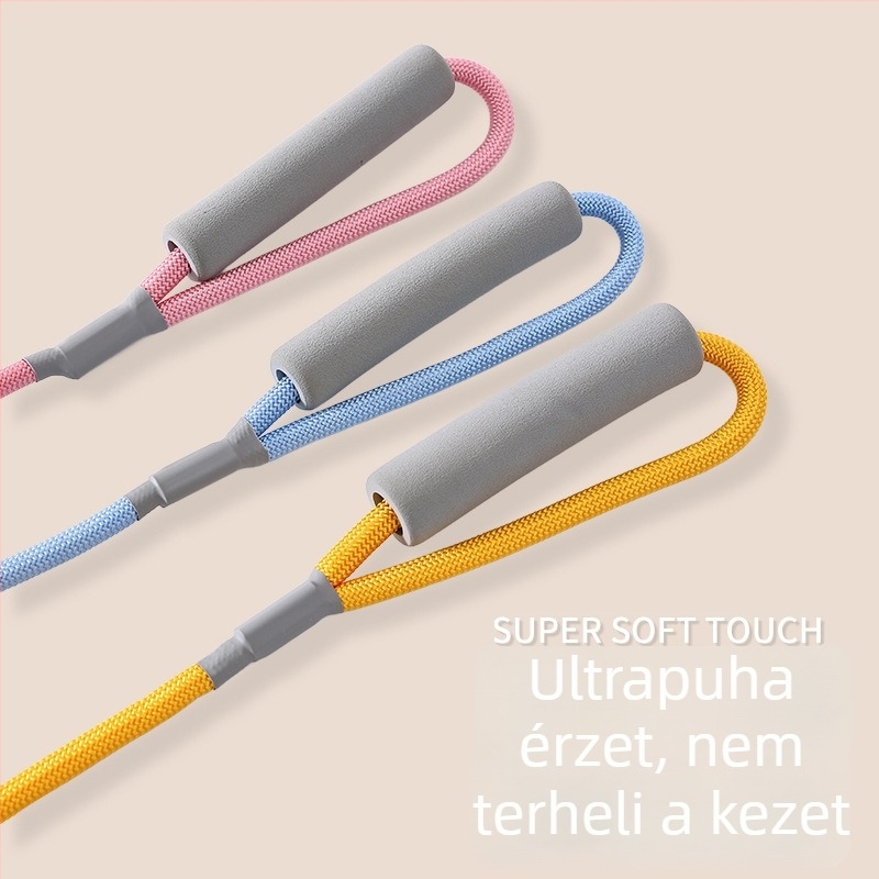 Új velúr állathám macskáknak és kutyáknak, légáteresztő mellkasi pánt