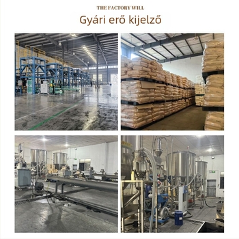 Háziállatok körömvágó és reszelő készlet macskáknak, kis testű kutyáknak, nyulaknak és papagájoknak