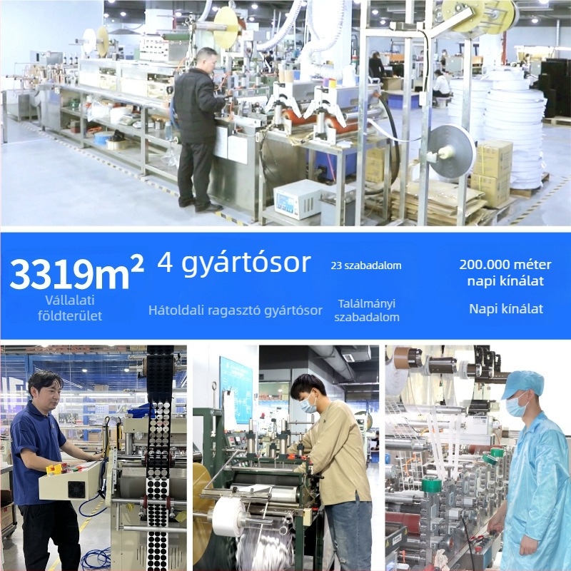 Gyárilag testreszabott üléspozíció-korrekció és deréktámasz Velcro öntapadós hátoldallal