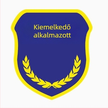 Velcro patch munkaruha-uniformokhoz: karjelzés logóval, digitális nyomtatás, tiszta szövegű jelvény, testreszabható patch