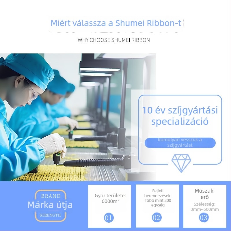 Nylon elasztikus futókarszalag Velcro-zárással, csúszásmentes telefontartó