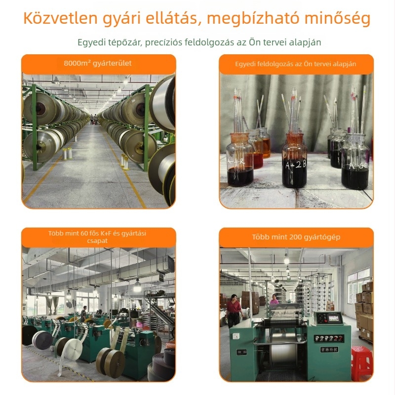 ABS felmosó horog Velcro-val, lapos felmosó, kártyarekesz, nylon, vízálló műanyag horog