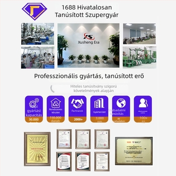 3 az 1-ben szövött adatkábel, 1-től 3-ig, gyors töltés, Lightning, Micro USB és Type-C, 1-2 m, max. 100 W