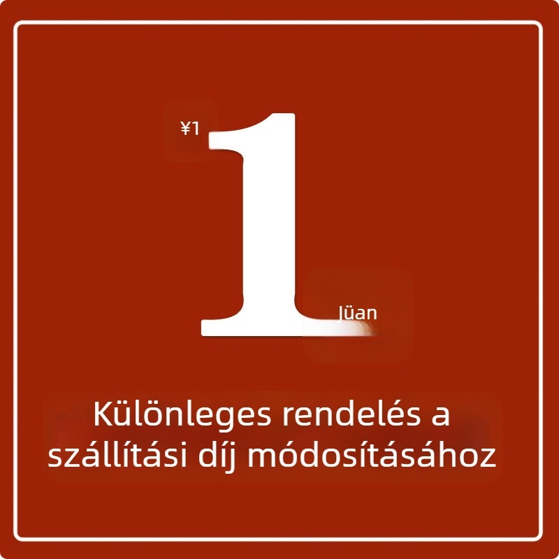 Pamutból készített gyermek nadrágszett újszülötteknek, 0–12 hónap, 80 cm-ig, 2021 ősz