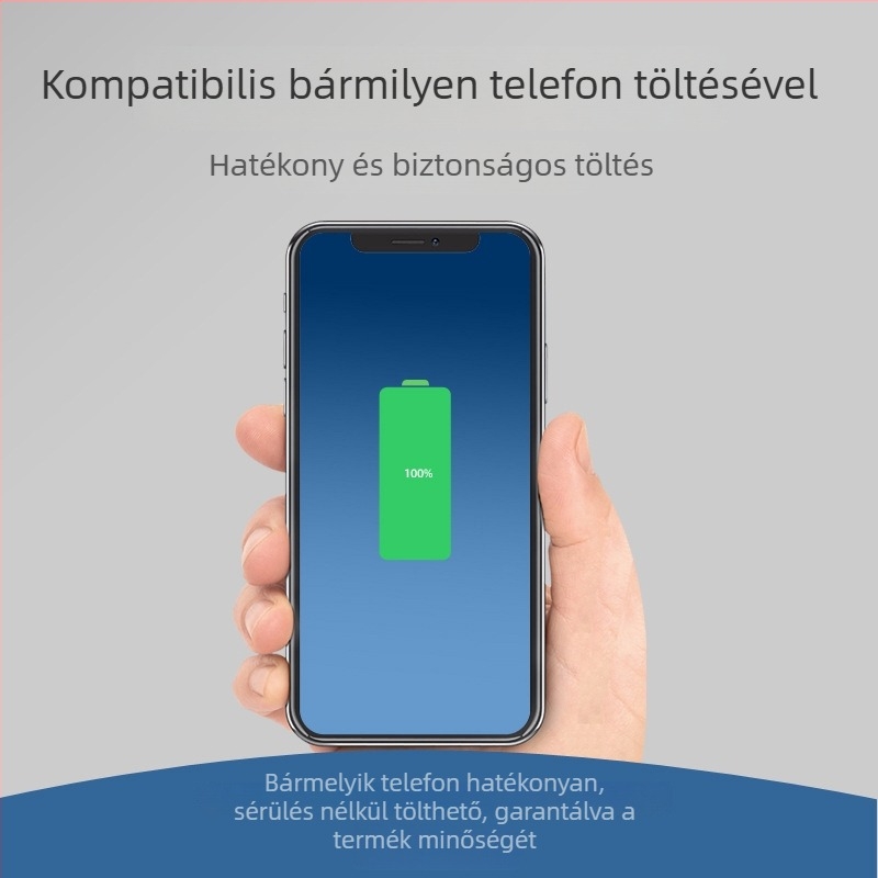 86-os típusú rejtett falipanel öt nyílással és két USB-porttal, 220V-ról 5V-ra töltés, 2,1A, otthoni használatra.