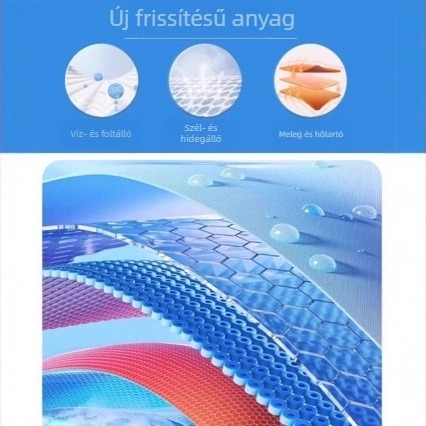 Speciális kiadású szélvédő dzseki iskolai egyenruhához, uniszex, fleece-béléssel ellátott két részes készlet, 3 az 1-ben, szélálló, campus-stílusú, meleg