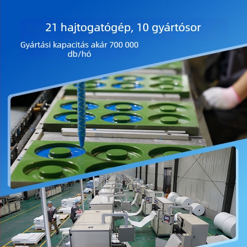 Felfújható medence szűrő cartridge, tanúsított, kompatibilis VII/D típusú medence szűrőhöz