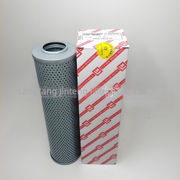 Jinteng hidraulikus olajszűrő elem helyettesítő Hydac Dawn 0030D010BN/HC és LH0060R10BN/HC