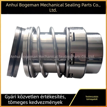 FBC mechanikus tömítés - FBC-1.375, vízkezeléshez, magas hőállóságú