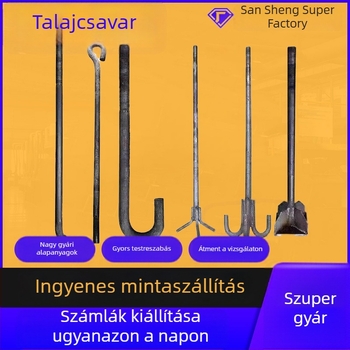 M16 kötőcsavarok, hőkezeltek és fekete oxidált szénacélból, teljes menet, GB799 A osztály