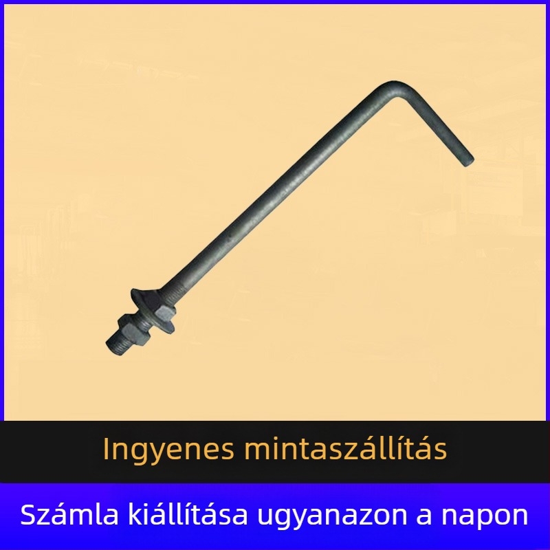 M16 kötőcsavarok, hőkezeltek és fekete oxidált szénacélból, teljes menet, GB799 A osztály