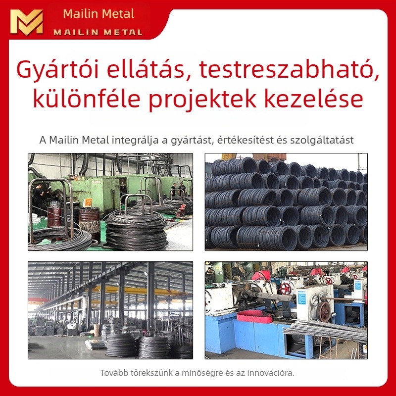 Toronycsavarok, forróhorganyzott, külső hatszögfejű, 8.8-as osztályú, nagy szilárdságú