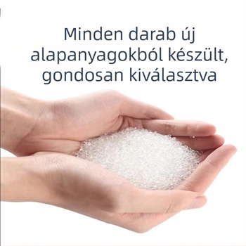 Poliuretán pneumatikus egyenes cső kompresszorhoz, kopásálló, nyomásálló, korrózióálló, magas hőmérsékletnek ellenálló
