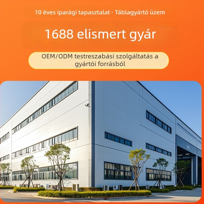 ABS műanyag autójelvény háromdimenziós számokkal, elektroplatinált logó, hátsó jel, két részes fémdísz, a rajz szerint testre szabva