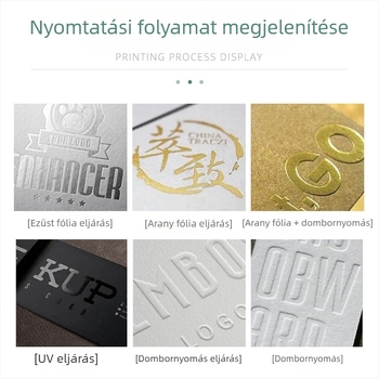 Raktáron: luxus kis ajándékdoboz USB-meghajtóval illóolajjal és Bluetooth fülhallgatóval, négyzet alakú fedél-bázis csomagolás