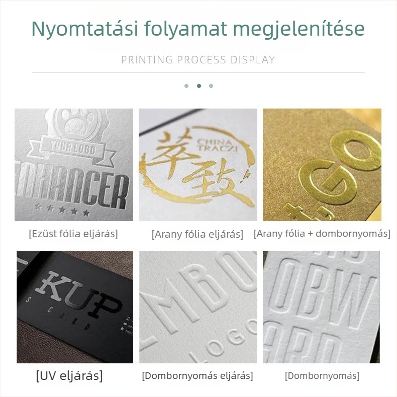 Raktáron: luxus kis ajándékdoboz USB-meghajtóval illóolajjal és Bluetooth fülhallgatóval, négyzet alakú fedél-bázis csomagolás