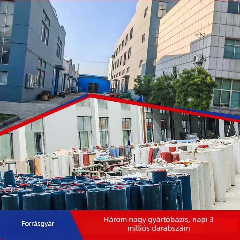 ISO tanúsítvánnyal rendelkező abrazív polírozó korong poliészter vászon alátéttel, fém megmunkálásra és finiselésre; átmérő 100–500 mm, belső Ø 16 mm, vastagság 25–100 mm, szemcse 60–1000; rozsdamentes acélhoz.