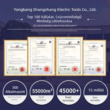 Elektromos szívókorongos emelő üveg- és csempe rögzítéséhez, nehéz terhelésű, kétmotoros