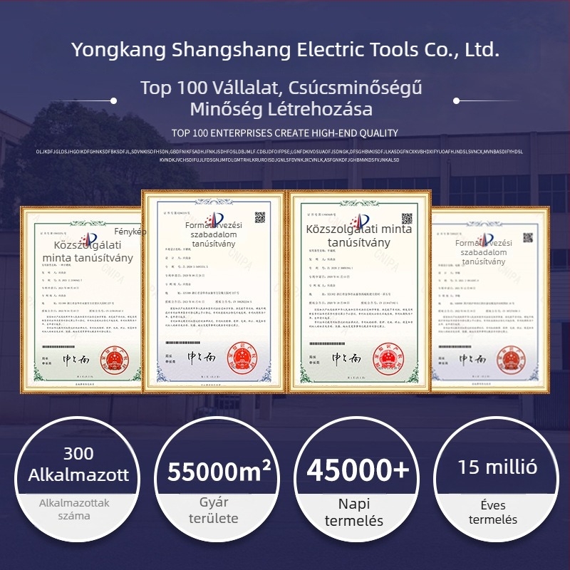Elektromos szívókorongos emelő üveg- és csempe rögzítéséhez, nehéz terhelésű, kétmotoros