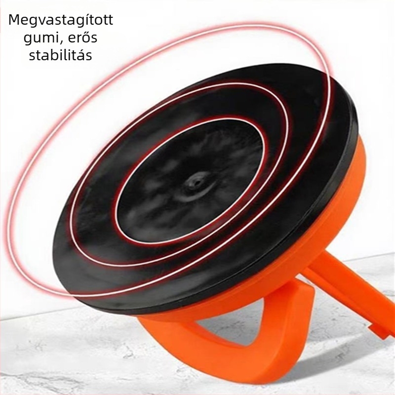 Személyre szabott mini szívófej telefon- és számítógép-képernyő szétszereléséhez, ragasztásra és javításra, mennyezetre szerelhető egycsapos szívóeszköz, minimum 1 darab