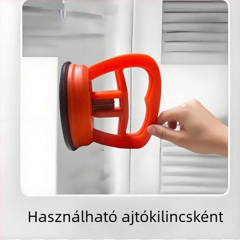 Személyre szabott mini szívófej telefon- és számítógép-képernyő szétszereléséhez, ragasztásra és javításra, mennyezetre szerelhető egycsapos szívóeszköz, minimum 1 darab