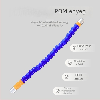 Autó horpadásjavító készlet vákuumcsészével, szintező lámpa tartóval és univerzális csuklós kézi pumpával
