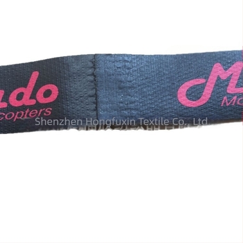 Hfx Csúszásmentes Velcro szalagok fuvarozáshoz, fordítható csattal, repülőgép-modellekhez, 50% nylon, 50% poliészter