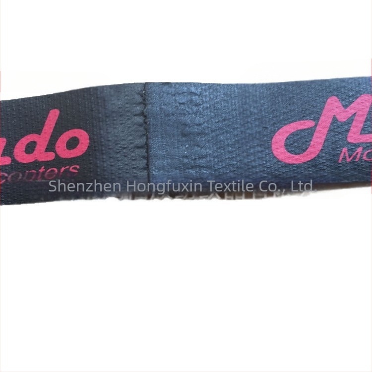 Hfx Csúszásmentes Velcro szalagok fuvarozáshoz, fordítható csattal, repülőgép-modellekhez, 50% nylon, 50% poliészter