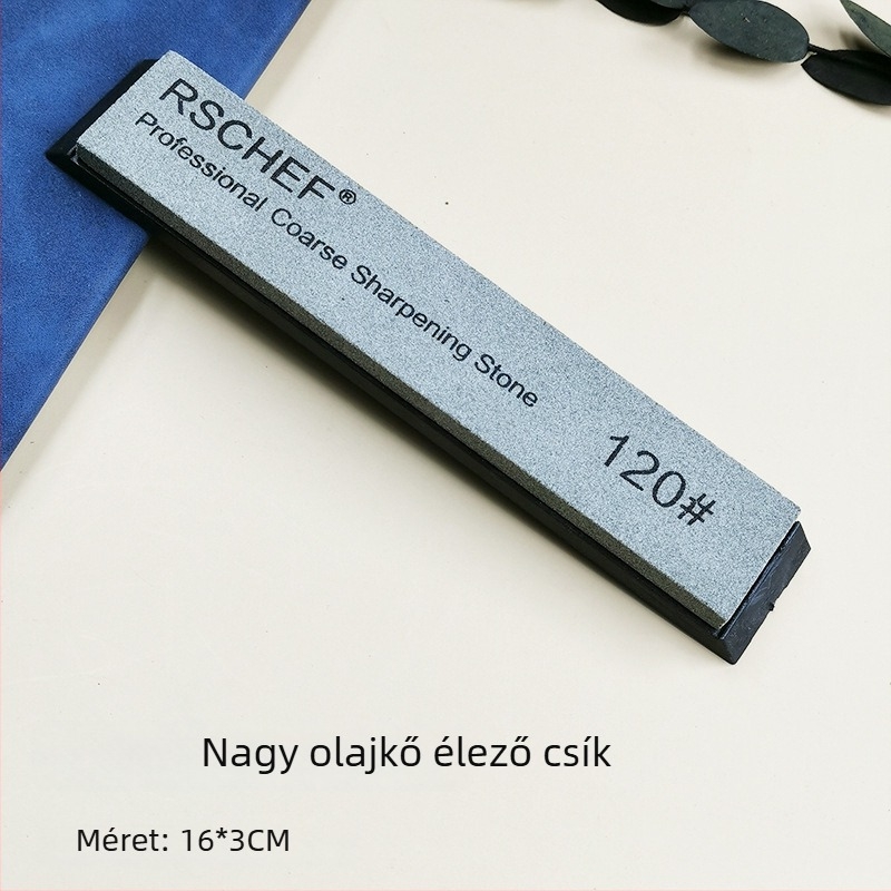 Finomra őrölt kis olajkőcsíkok élezőcsíkokhoz, vastagított csiszoló-kőcsíkok jade tárgyakhoz – otthoni polírozó és csiszoló eszközök