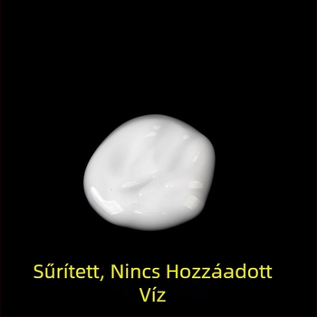 Köröm puhító és tápláló olaj, nagy kiszerelés, körömkutikula olaj, alapvető körömápolás, 1000 ml