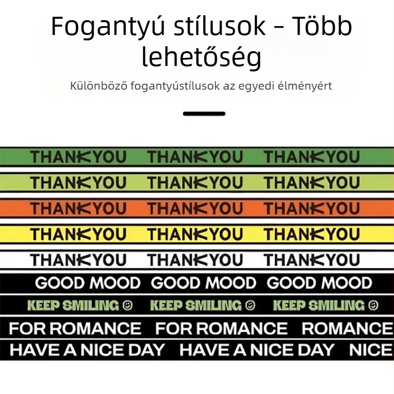 Személyre szabott nagy szövött bevásárlótáska, figyelemfelkeltő vállalati kiállításokra és reklámokra, PP szövött kézitáska kígyóbőr mintával