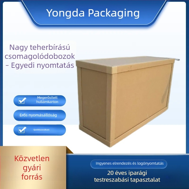 Egyedi akkumulátorpor csomagoló dobozok mechanikai berendezésekhez, nehéz terhelésű csomagolás, nyomás- és esésálló