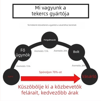 Testreszabható átlátszó lezáró szalag márka logó nyomtatással, magas viszkozitású csomagoló szalag
