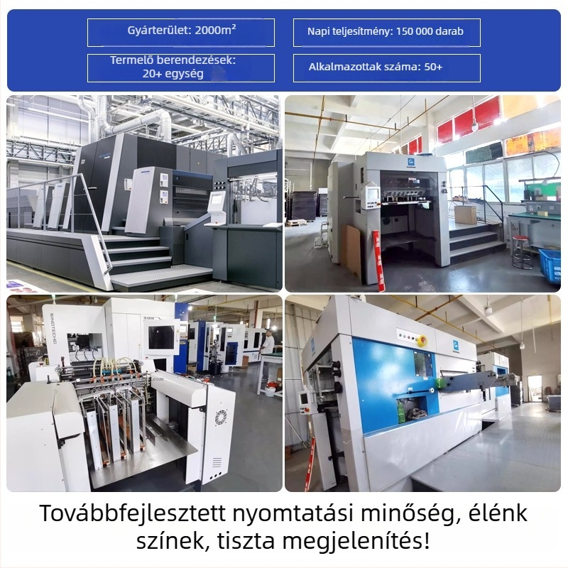 Nem szőtt bevásárlótáska, laminált, megerősített aljjal, környezetbarát, logóval ellátott