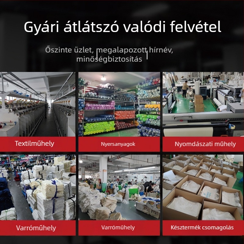 Személyre szabott vászontáska logóval – környezetbarát promóciós táska