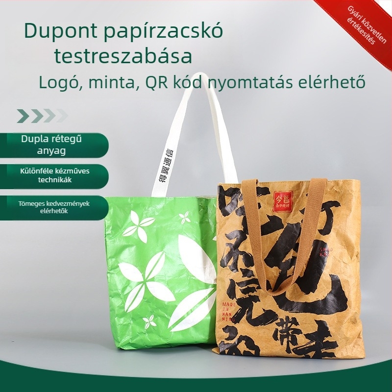 Vászon táskák egyedi logóval, pamut táskák, 3D dizájn, egyedi gyártás vállalati rendezvényekre, ajándék textile táskák