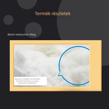 Háziállat pelenkák és vizelet alátétek — nedvszívó, szagkontroll, szivárgásmentes