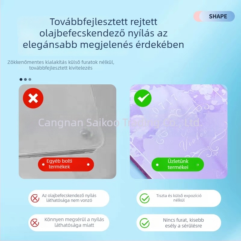 Személyre szabott akril díszítések folyóhomokos mahjonghoz: díszek, medálok, állványok, jegydarabok és kulcstartók