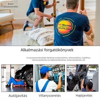 Két doboz rivet nuts, 400 darab, lapos fej, függőleges bordázat, szénacél, galvanizált felület, metrikus és hüvelykes méretek
