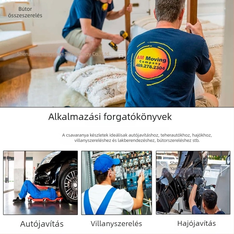 Két doboz rivet nuts, 400 darab, lapos fej, függőleges bordázat, szénacél, galvanizált felület, metrikus és hüvelykes méretek