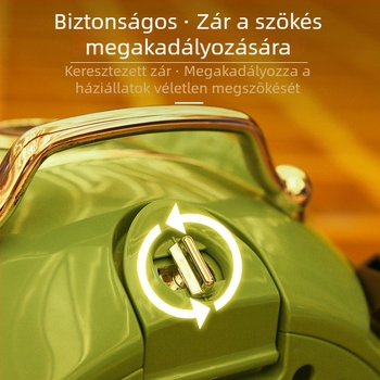 Macskák számára hordozható hátizsák, kültéri használatra, lélegző kapszula dizájn