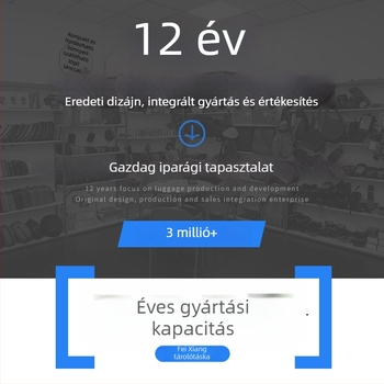 EVA golf távolságmérő tok, kemény külső, vízálló, hordozható fogantyúval, fekete