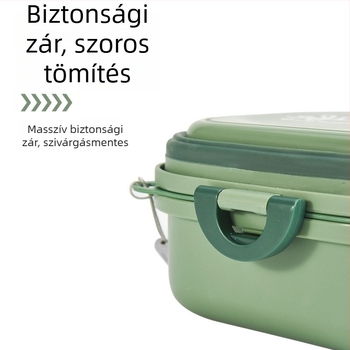 Összecsukható, hordozható itató- és etetőtál háziállatok számára – kutyáknak és macskáknak