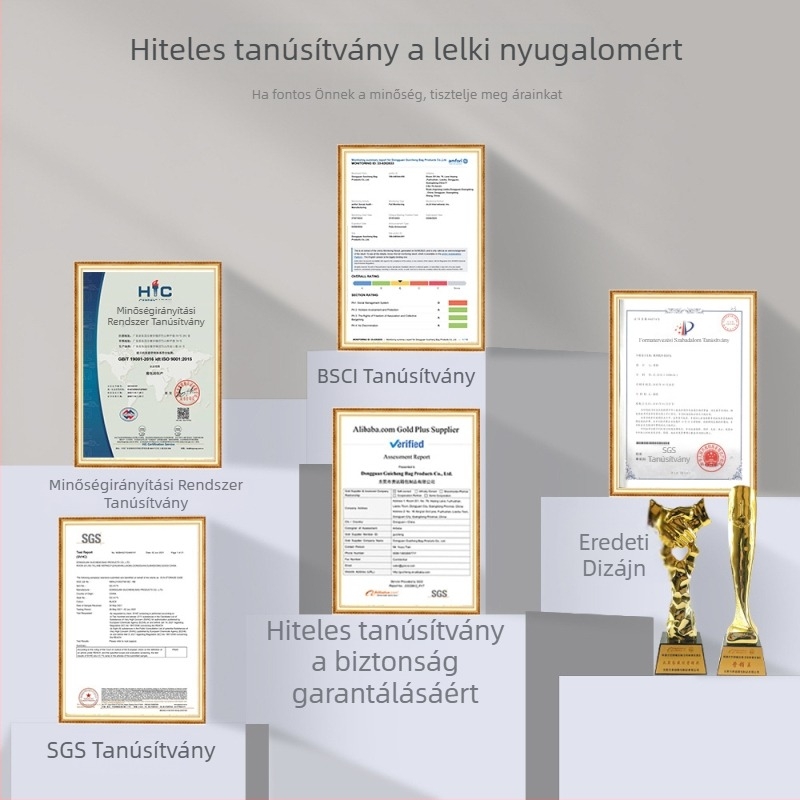 KAISHACASE EVA tároló táska ipari endoszkópos kamera és szerszámkészlet számára