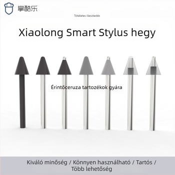 Honor tablet stylusához cserehegy — kompatibilis az eredeti héggyel, módosított heg tűcsővel