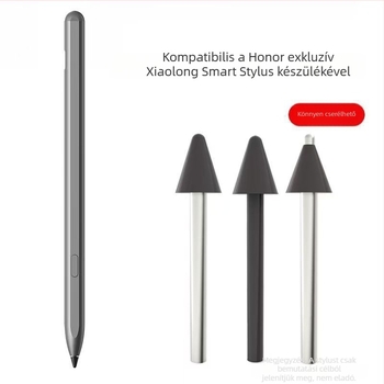 Honor tablet stylusához cserehegy — kompatibilis az eredeti héggyel, módosított heg tűcsővel