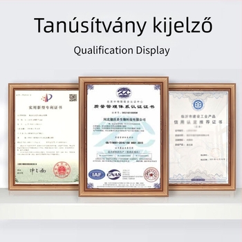 Kültéri csepegtető öntözőzsák, hordozható automata öntözőzsák növényekhez, nedvesítő és szárazságálló