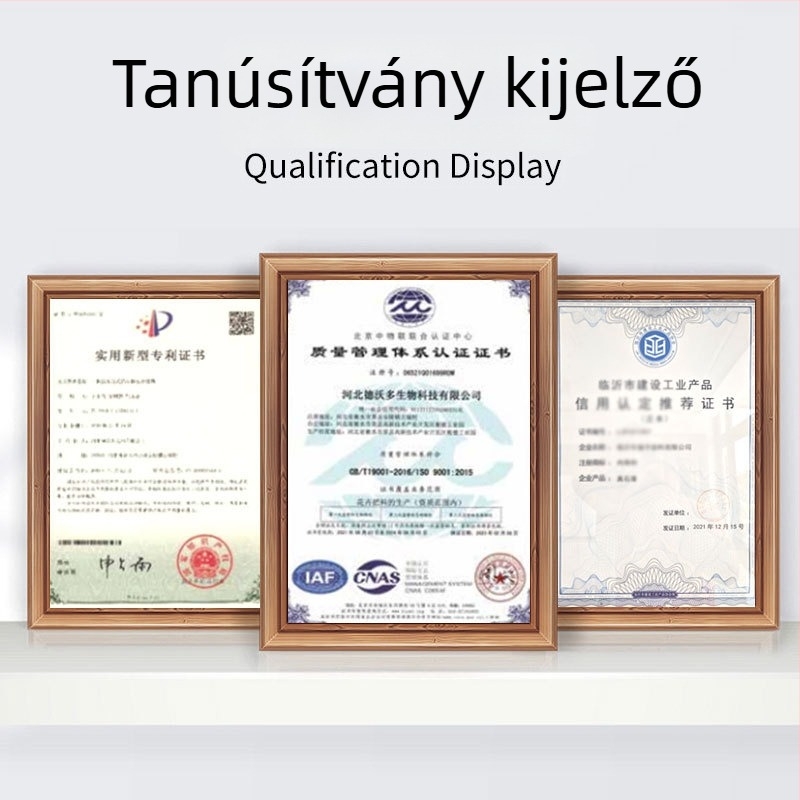 Kültéri csepegtető öntözőzsák, hordozható automata öntözőzsák növényekhez, nedvesítő és szárazságálló